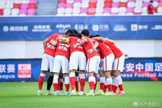 国产在线步兵一区二区三区